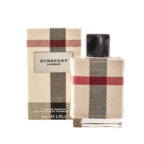 sexiest perfumes burberry london|burberry london women's perfume boots.